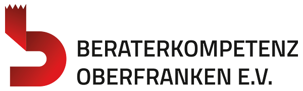 Beraterkompetenz Oberfranken