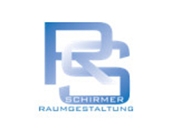 Gründernetzwerk