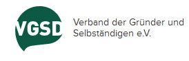 Verband der Gründer und Selbständigen